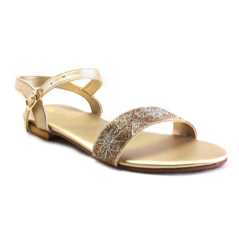 Women Sandals - 39033S - Walkeaze